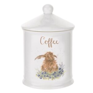 Wrendale-Homeware-Coffee