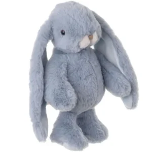 Bukowski Friendly Kanini Bunny - Pearl Blue