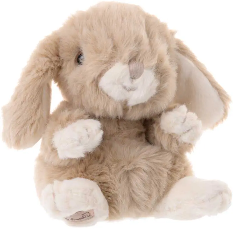 Bukowski Kanini Bunny Taupe