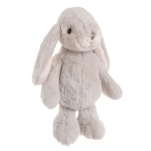 Bukowski - Lovely Kanini Pale Blue Bunny