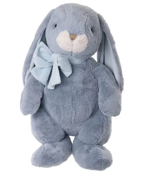 Bukowski - The Great Cookie Bunny 2025