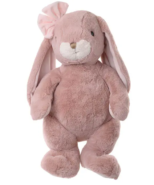 Bukowski - The Great Lollipop Bunny