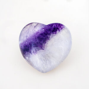 Blue John Heart - Cliff Blue - large - BJGH2