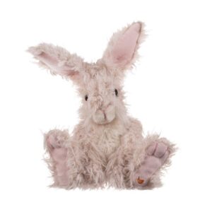 Wrendale Plush - Rowan Hare Junior