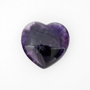 Blue John Heart - BJGHE