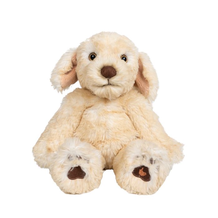 Wrendale Ralph Junior Labrador Dog