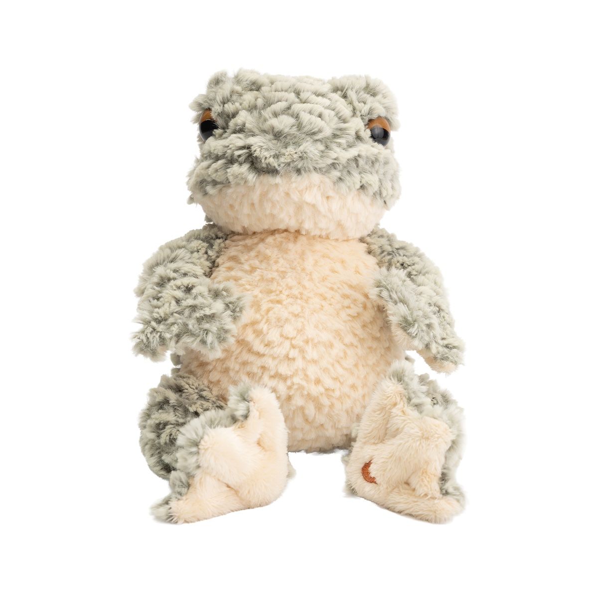 Wrendale Elliott Junior Frog